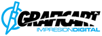 Graficart |